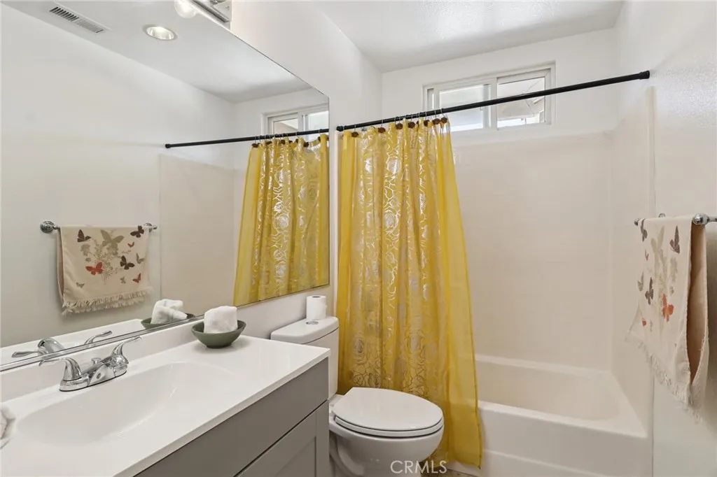 https://cdn.realtyfeed.com/cdn/127/306605556/8a9cb90f47f001de79bb6b167524ab34.webp