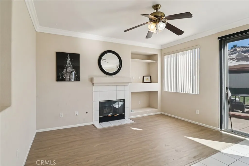 https://cdn.realtyfeed.com/cdn/127/306605556/8fac7b0d8ba04a211f0d86da1e8882c1.webp