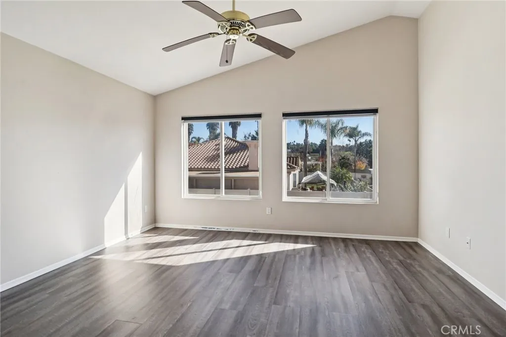https://cdn.realtyfeed.com/cdn/127/306605556/94c54b5bc0f1be459212379e19ea037e.webp