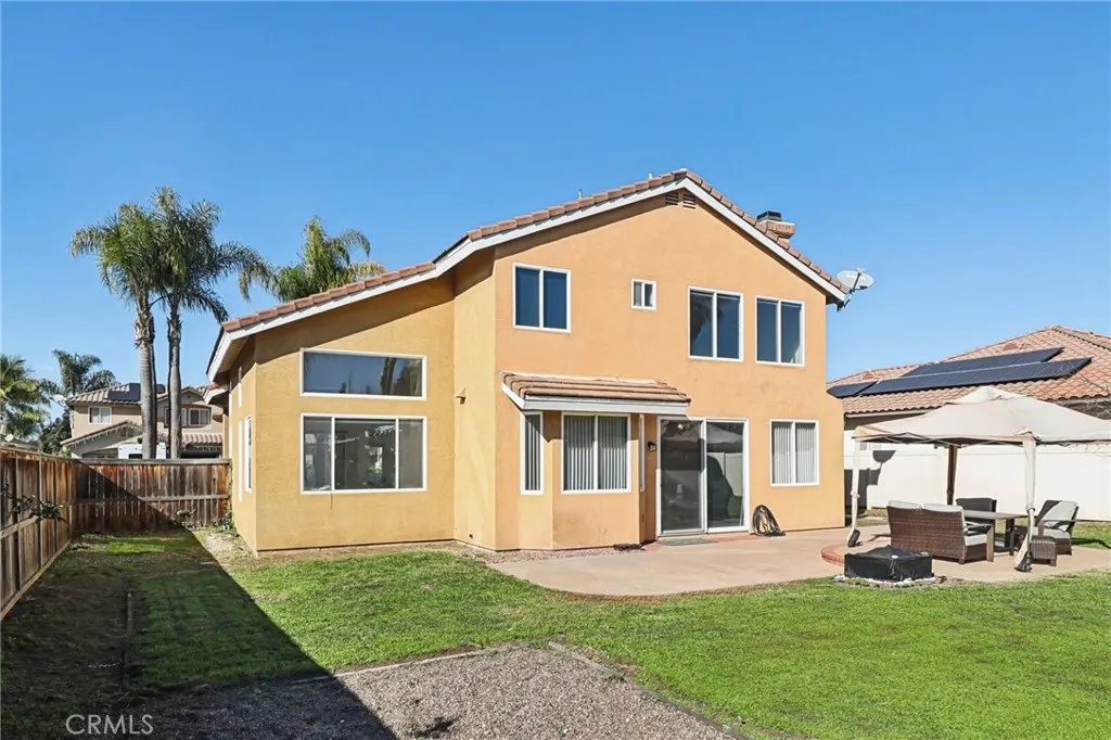https://cdn.realtyfeed.com/cdn/127/306605556/961ed63ccb40f2b9df181e16255870f3.webp