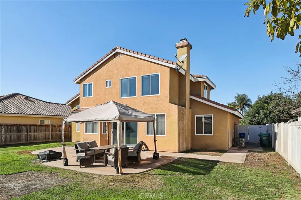 https://cdn.realtyfeed.com/cdn/127/306605556/a4864fce7fd238419abceaee9e276036.webp
