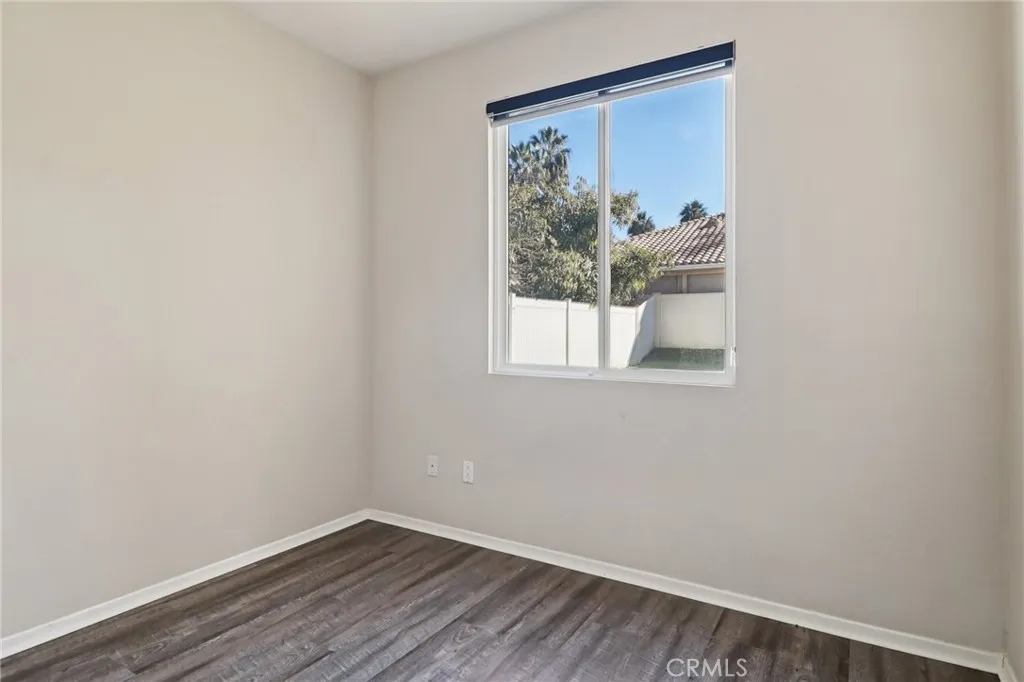 https://cdn.realtyfeed.com/cdn/127/306605556/b12c313c472da2fb11ae1d97a22c0d6f.webp