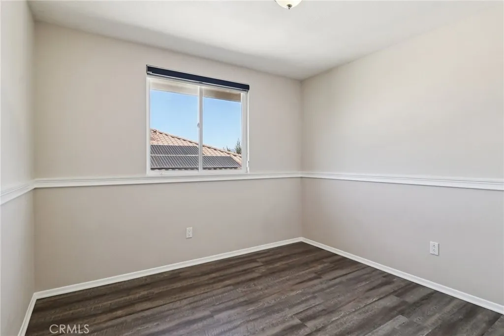 https://cdn.realtyfeed.com/cdn/127/306605556/dde3eadbdd272d824e4f223c2a6e51d1.webp