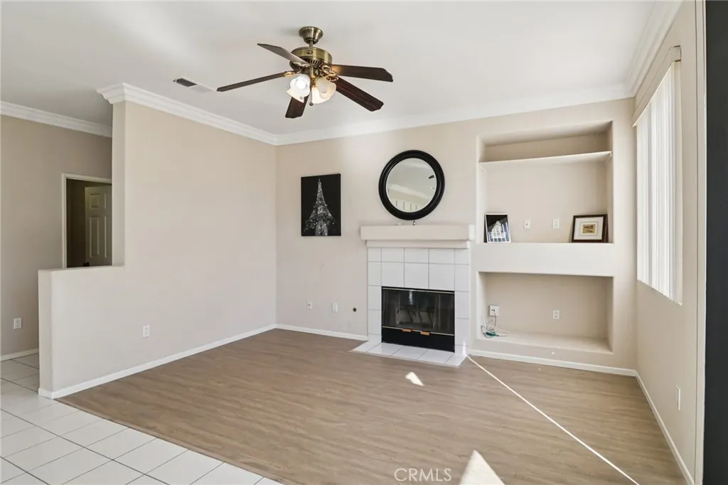 https://cdn.realtyfeed.com/cdn/127/306605556/eb65222896a0b785966c582308f11586.webp