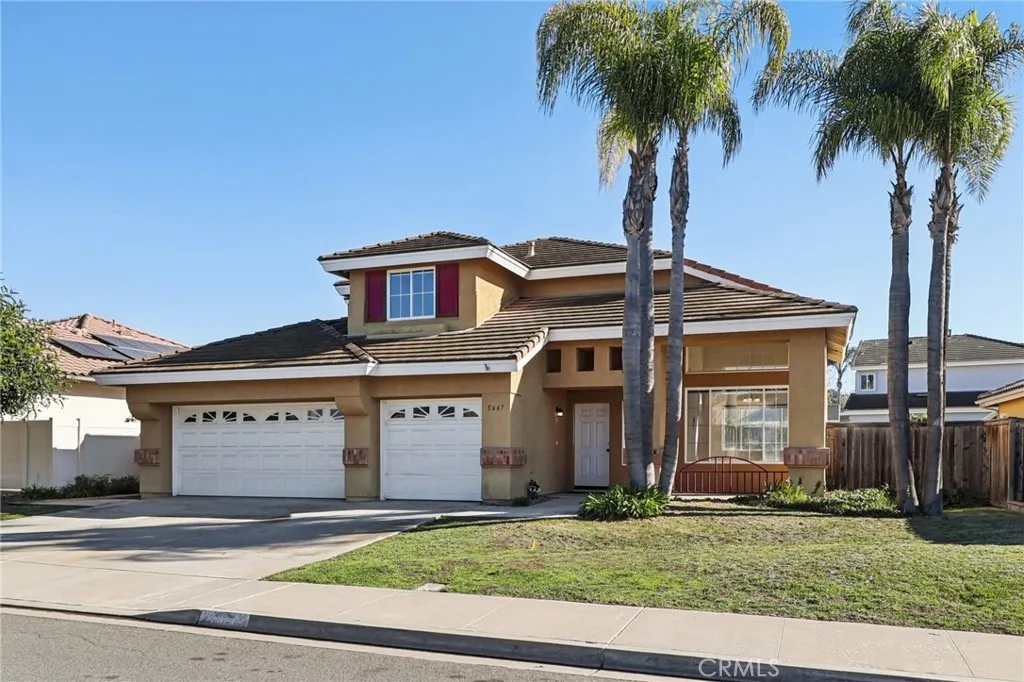 https://cdn.realtyfeed.com/cdn/127/306605556/f033bc6ca728c4187c1ea76792447a11.webp