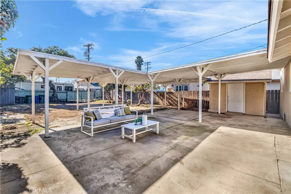 https://cdn.realtyfeed.com/cdn/127/306605559/1518557503de0a6f1d2e26ffbcf4be0c.webp
