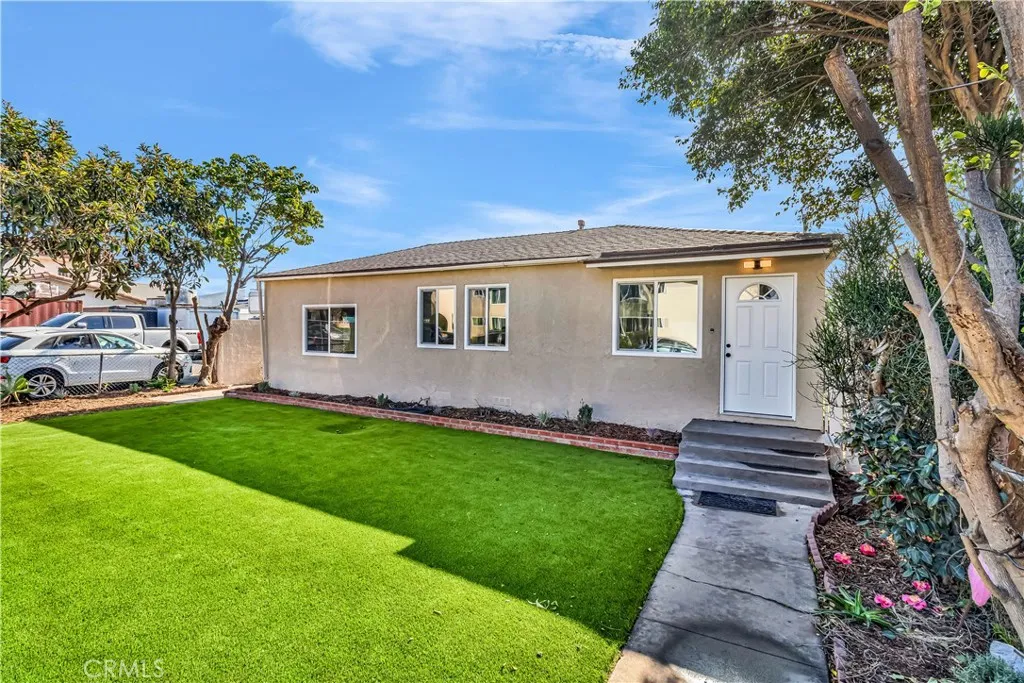 https://cdn.realtyfeed.com/cdn/127/306605559/1810595d68e29d7e7e25132a684c61f2.webp