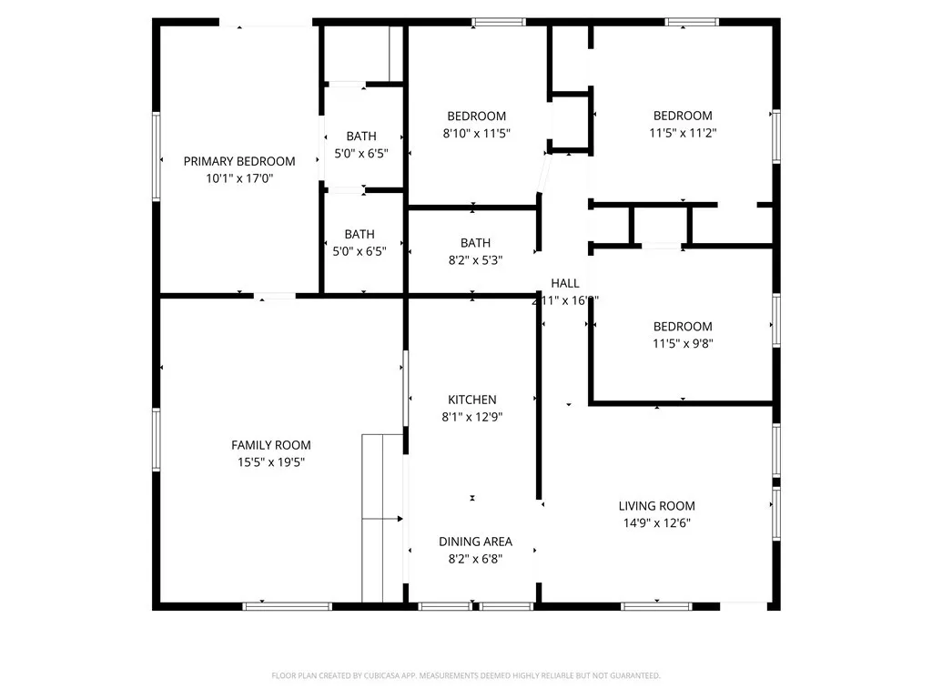 https://cdn.realtyfeed.com/cdn/127/306605559/1b4ac2fba70ac9aa9045183aa2305b3e.webp