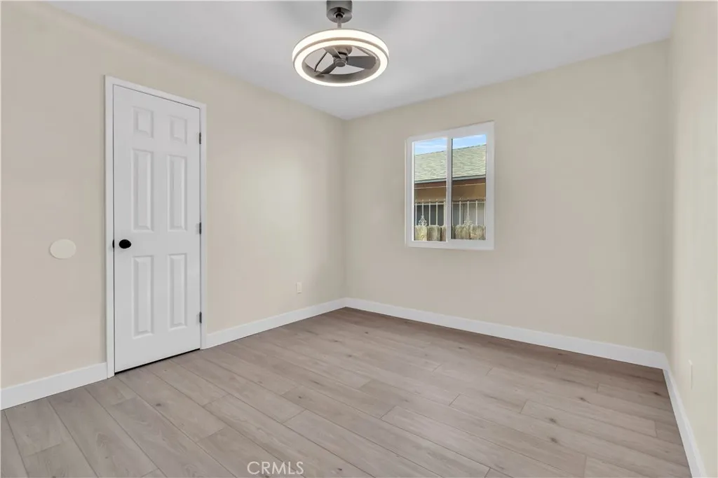 https://cdn.realtyfeed.com/cdn/127/306605559/228b2ff27d72f1a1342420da13d3cc92.webp