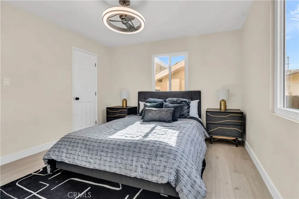 https://cdn.realtyfeed.com/cdn/127/306605559/4ef252458459564d78178cac4ef7dfb6.webp
