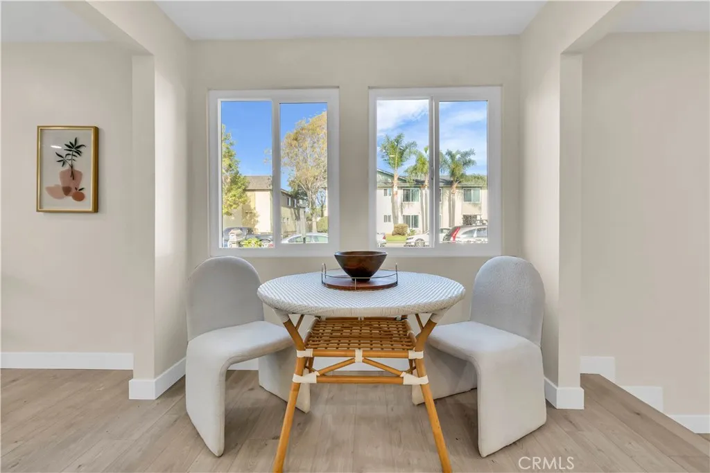 https://cdn.realtyfeed.com/cdn/127/306605559/8d8c266de316d17fad72a9df3f0d6e8c.webp