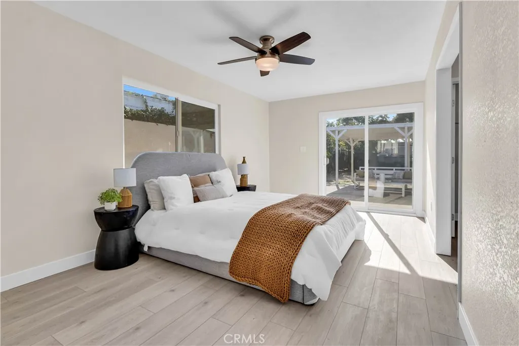 https://cdn.realtyfeed.com/cdn/127/306605559/aab02f65f912d574c12a57ae29840b32.webp