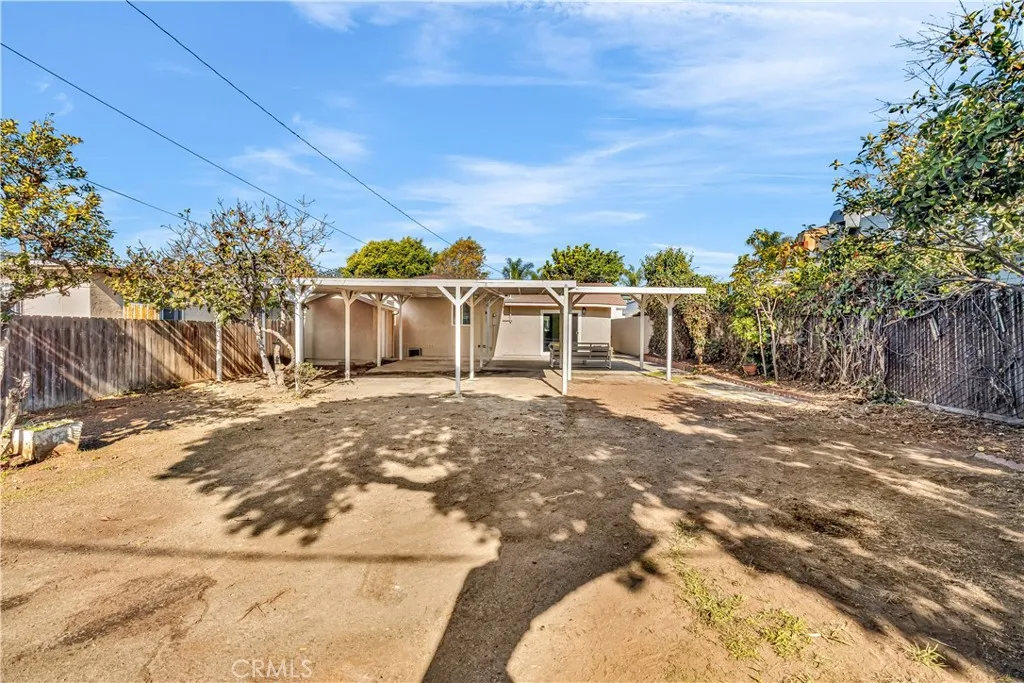 https://cdn.realtyfeed.com/cdn/127/306605559/d31f3e0935b38d6c7145d88fb5252236.webp