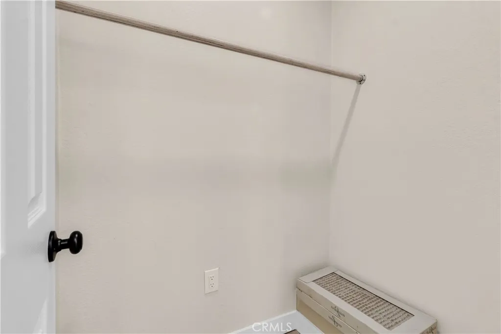 https://cdn.realtyfeed.com/cdn/127/306605559/f5a928b9d67707ce34c21b6ace932f9a.webp