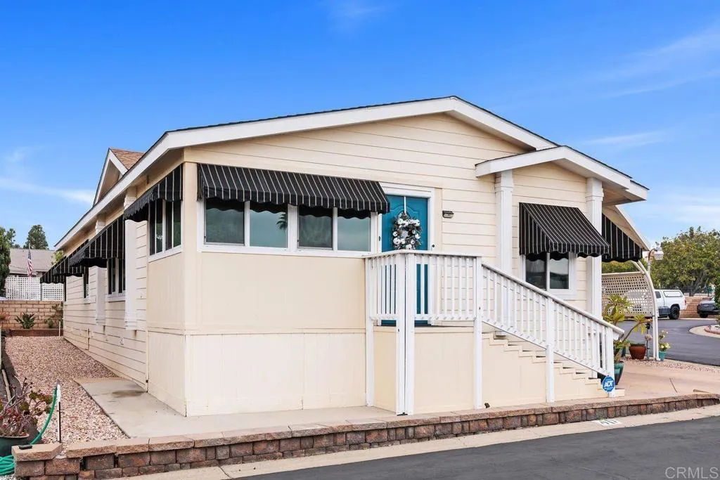 https://cdn.realtyfeed.com/cdn/127/306605584/017724df69bd60059f182402252dd50e.webp