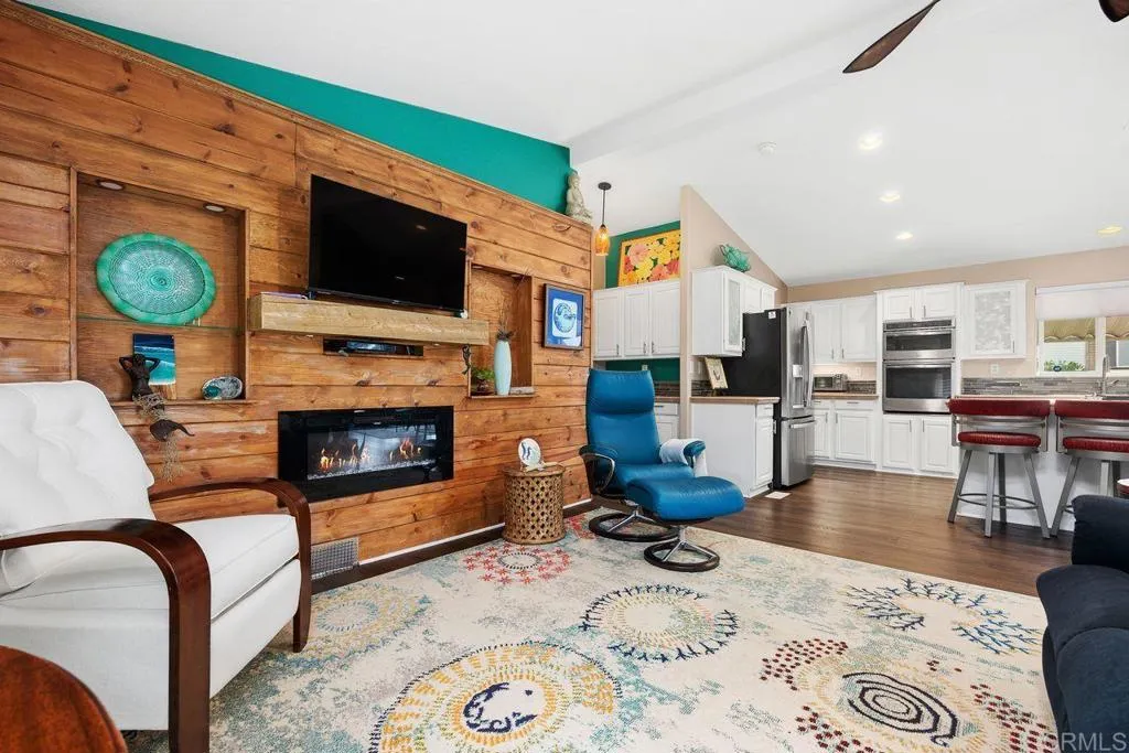https://cdn.realtyfeed.com/cdn/127/306605584/07e3d8e8e1e11f370ec739da388de775.webp