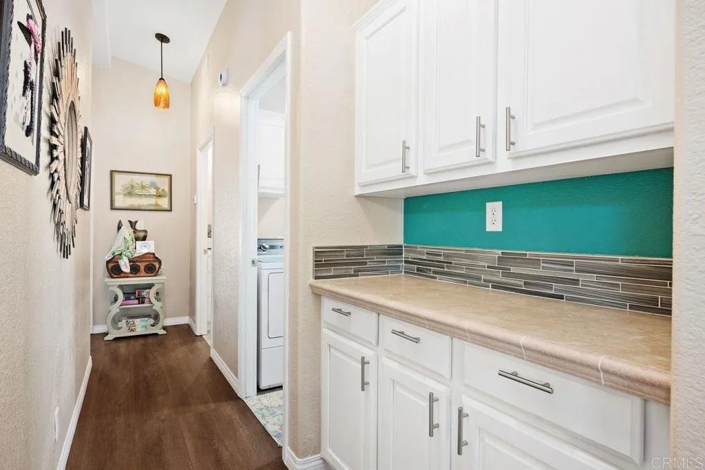 https://cdn.realtyfeed.com/cdn/127/306605584/0c0d2303bcd76a921cf6bd3b18c4ce8b.webp