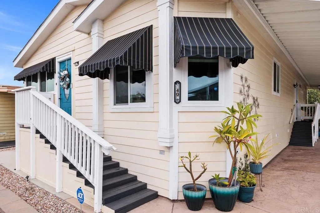 https://cdn.realtyfeed.com/cdn/127/306605584/2f4ab2f08f951cf0cc6926f833307512.webp