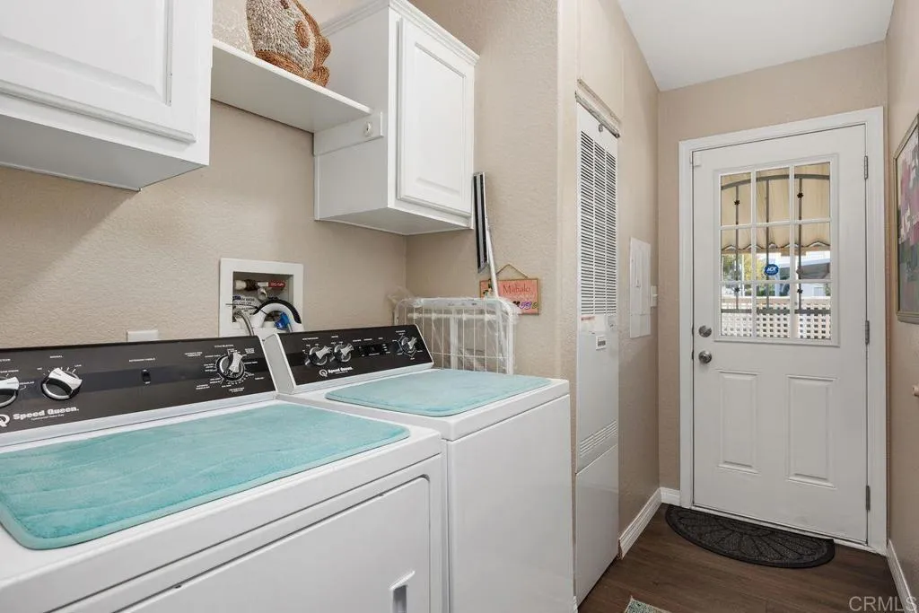 https://cdn.realtyfeed.com/cdn/127/306605584/340c54c181a8e39548e38f3528bf8a1c.webp