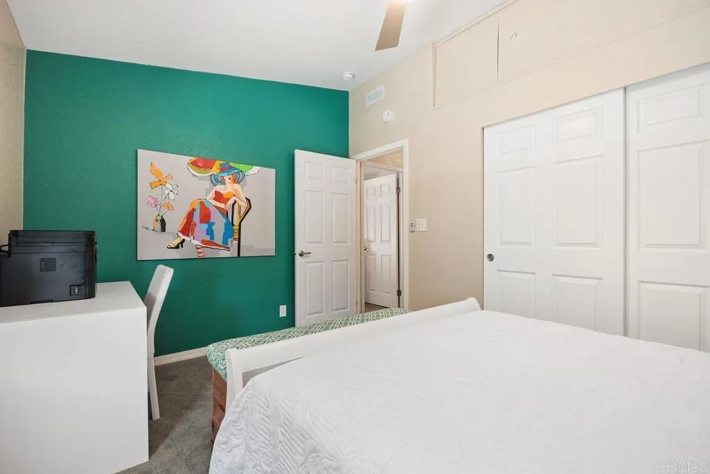 https://cdn.realtyfeed.com/cdn/127/306605584/3761a7a63af5b7dc5cc5a9a62aace830.webp