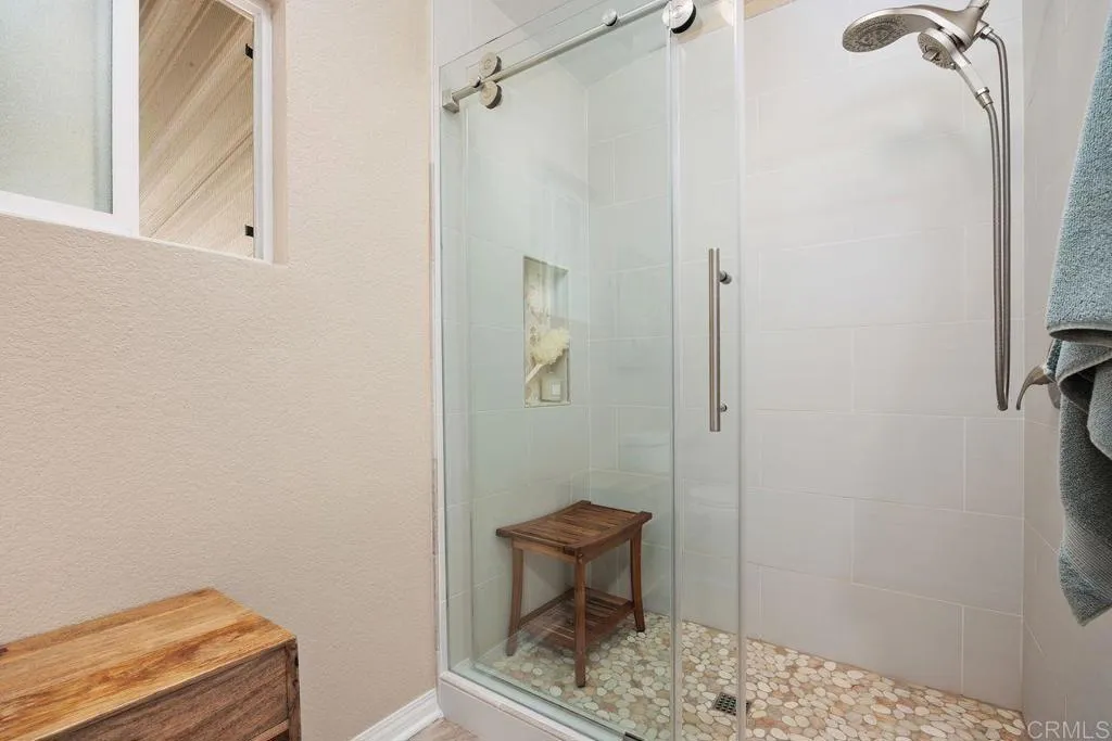 https://cdn.realtyfeed.com/cdn/127/306605584/741c5981fb7c47fe36f485f846b2f5de.webp