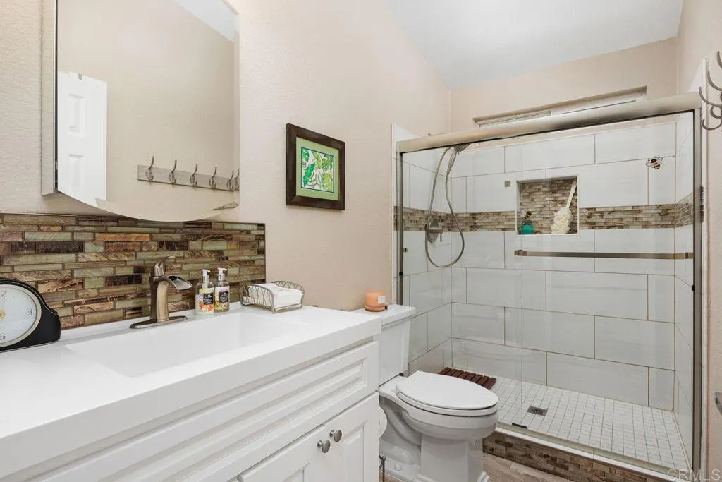 https://cdn.realtyfeed.com/cdn/127/306605584/7f274aee0459dab97eb726833dd782bf.webp