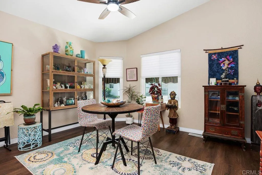 https://cdn.realtyfeed.com/cdn/127/306605584/b4f86a442c7f30146708cb0bd85b7884.webp