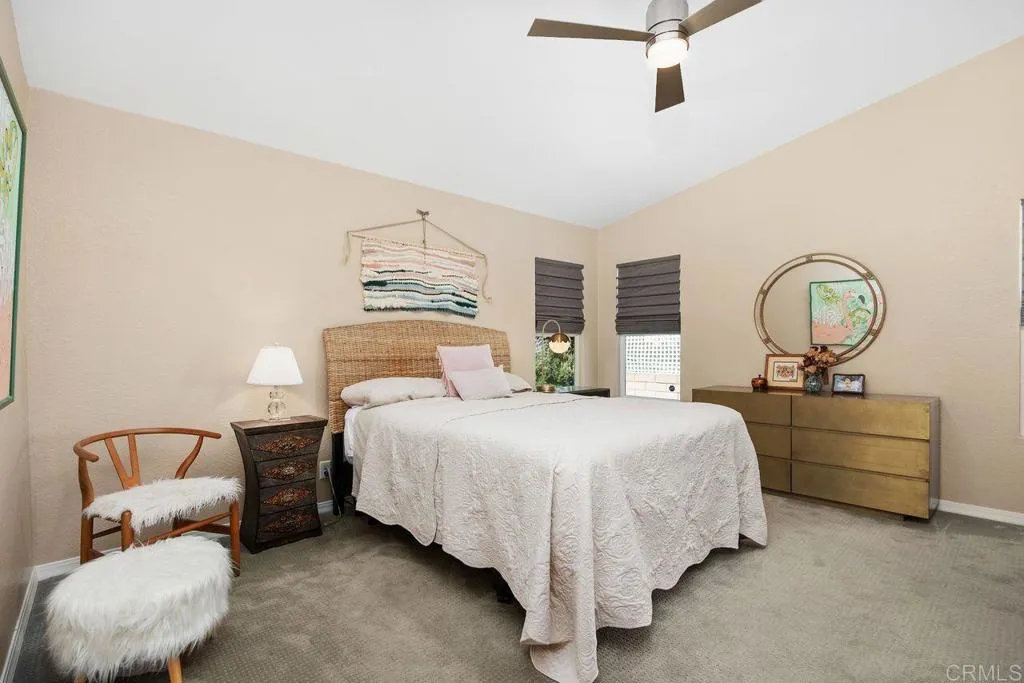 https://cdn.realtyfeed.com/cdn/127/306605584/b9ae57d7a4dbe185eb6e70f8299492f8.webp
