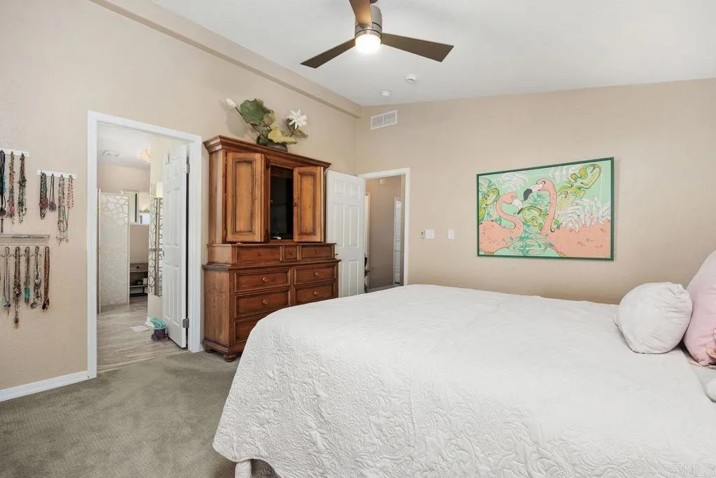 https://cdn.realtyfeed.com/cdn/127/306605584/cab693b02a84195a43d9c0b93661ddab.webp