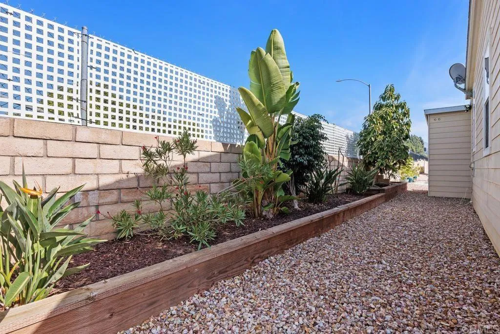 https://cdn.realtyfeed.com/cdn/127/306605584/d50b39e9f6485fb205abb1e0e3b33183.webp