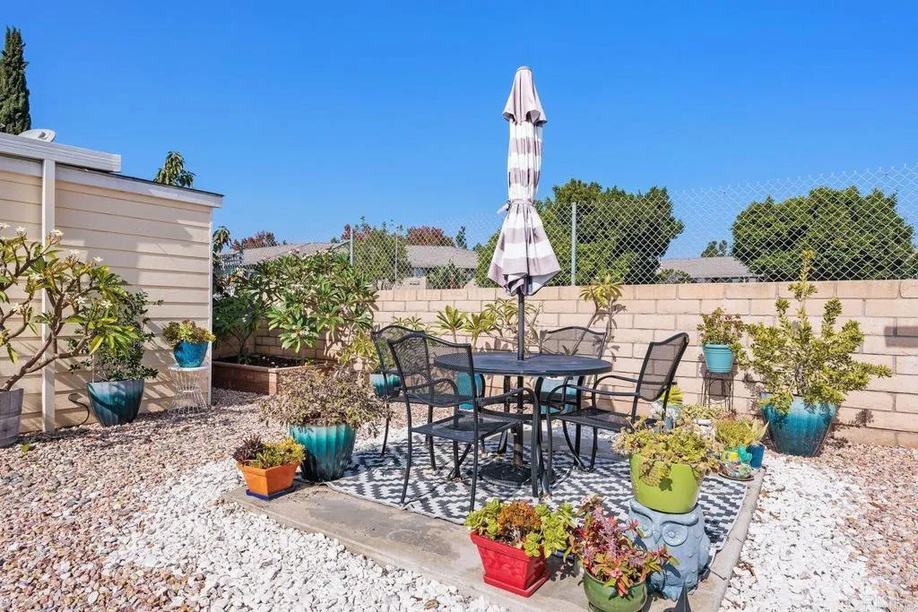 https://cdn.realtyfeed.com/cdn/127/306605584/e046181a03d8ae510852130d09f04615.webp