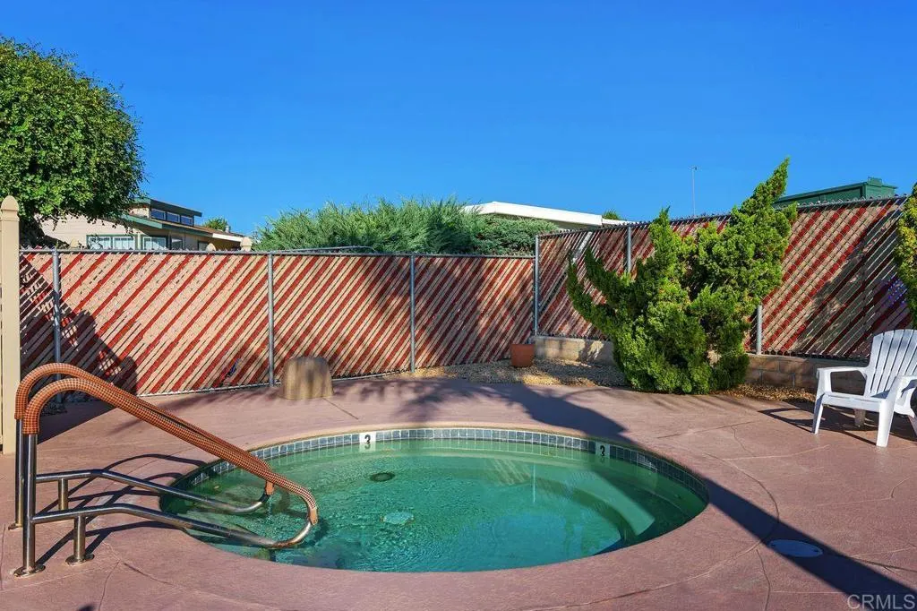 https://cdn.realtyfeed.com/cdn/127/306605584/e182ce2a76e20b864743c0a1363b7321.webp