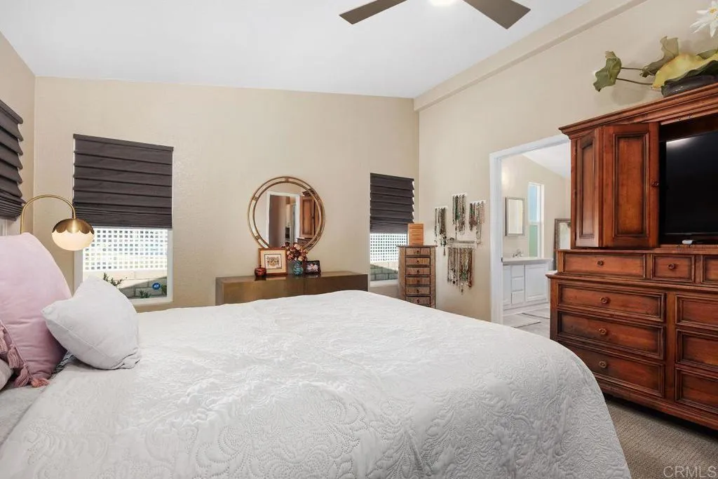 https://cdn.realtyfeed.com/cdn/127/306605584/f8662397653f866e2c5b4842e0389fb3.webp