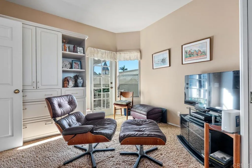 Photo #43: PTP2509183 Listing: Photo #43