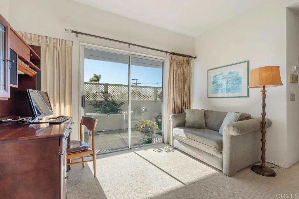 Photo #36: PTP2509183 Listing: Photo #36