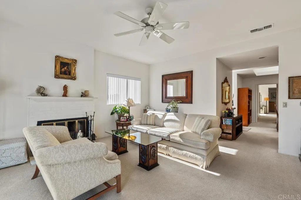 Photo #15: PTP2509183 Listing: Photo #15