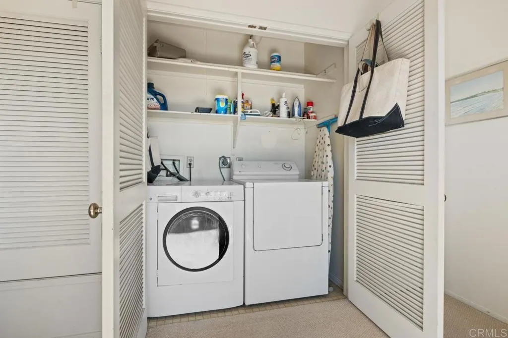 Photo #51: PTP2509183 Listing: Photo #51