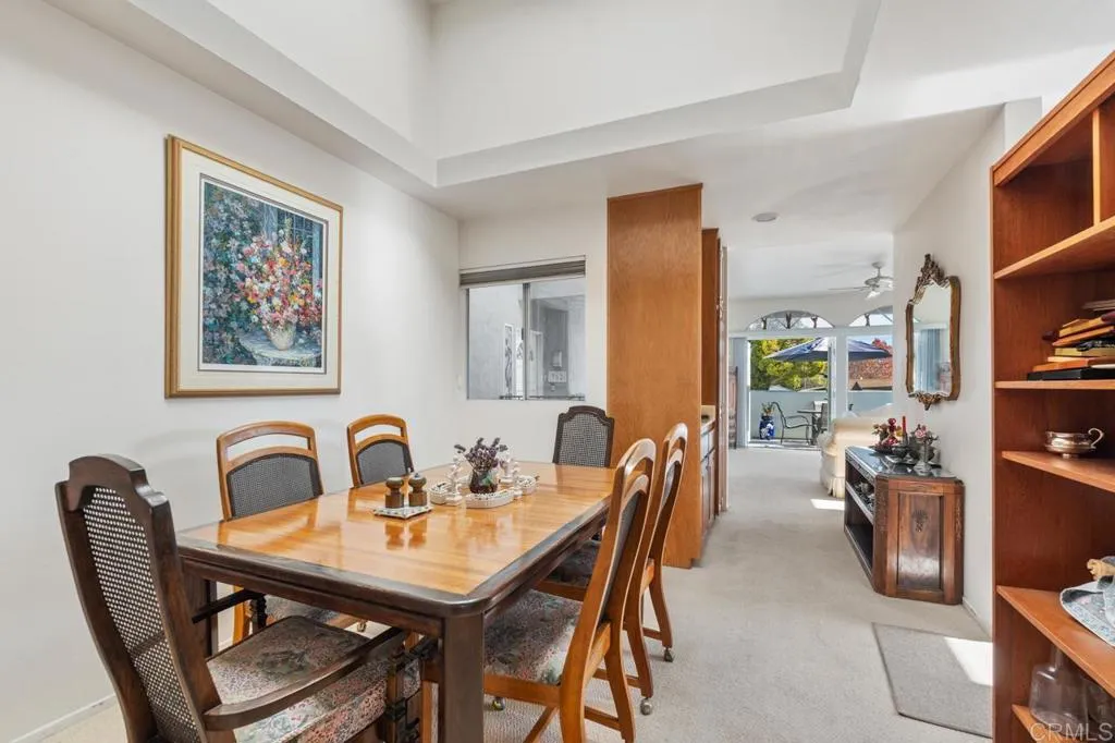 Photo #27: PTP2509183 Listing: Photo #27