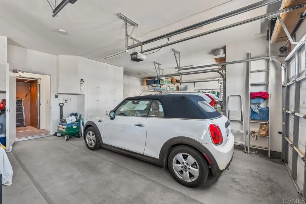 Photo #53: PTP2509183 Listing: Photo #53