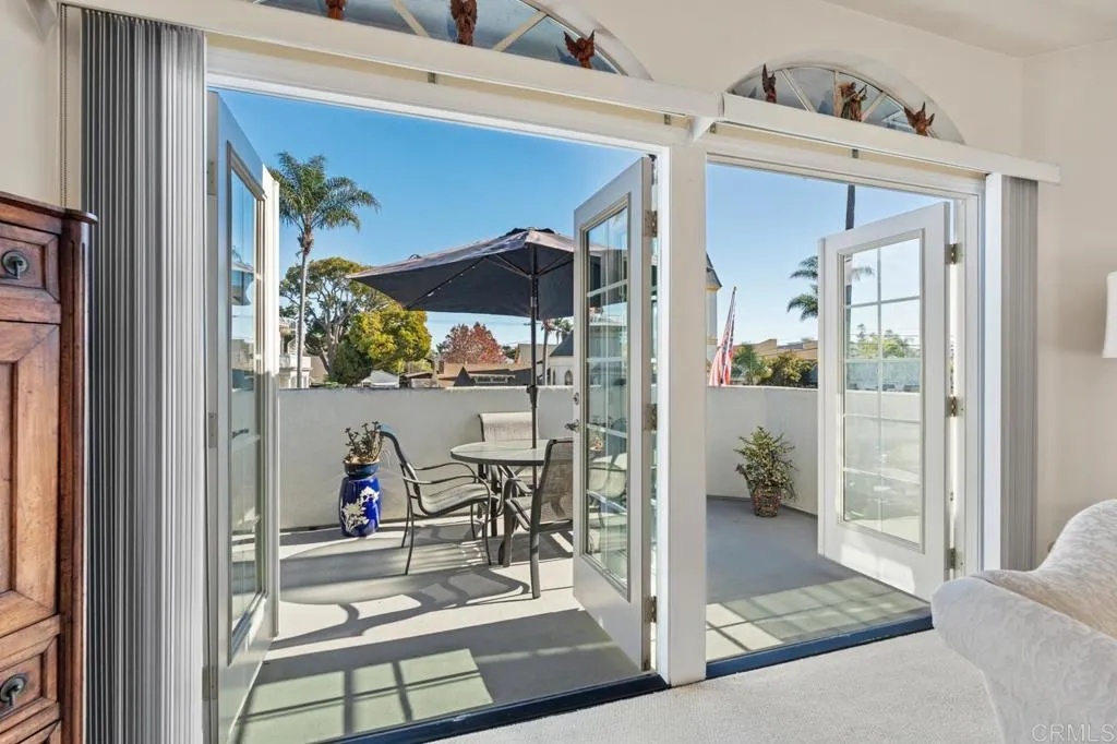 Photo #17: PTP2509183 Listing: Photo #17