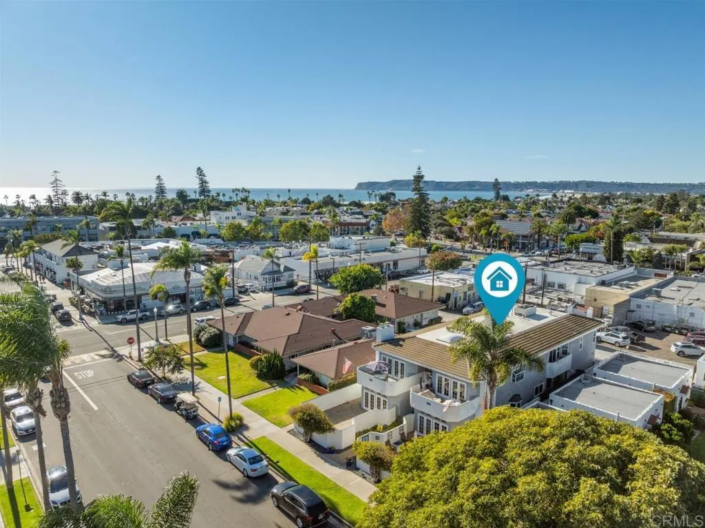 Photo #2: PTP2509183 Listing: Photo #2