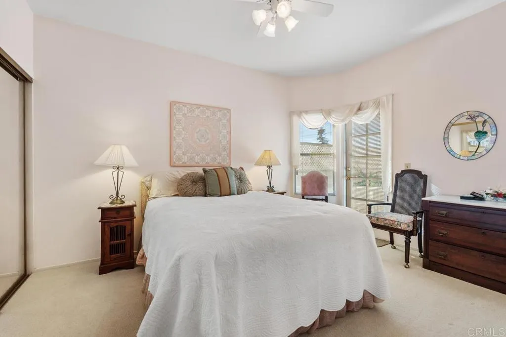 Photo #31: PTP2509183 Listing: Photo #31