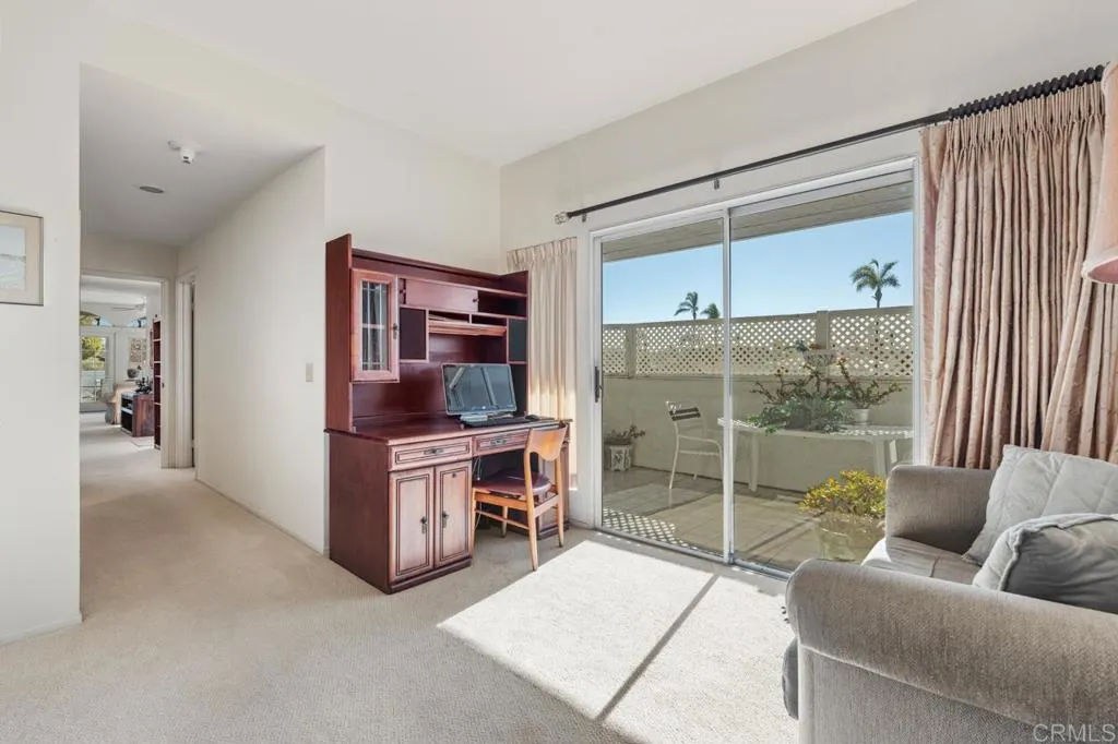 Photo #37: PTP2509183 Listing: Photo #37