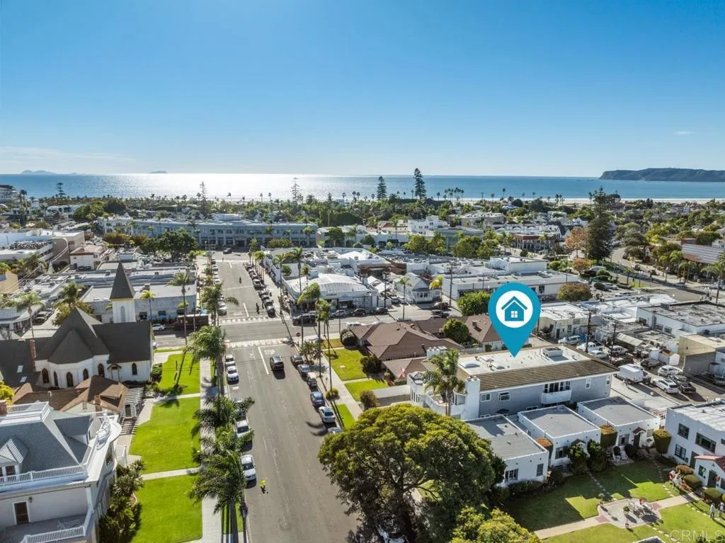 Photo #3: PTP2509183 Listing: Photo #3