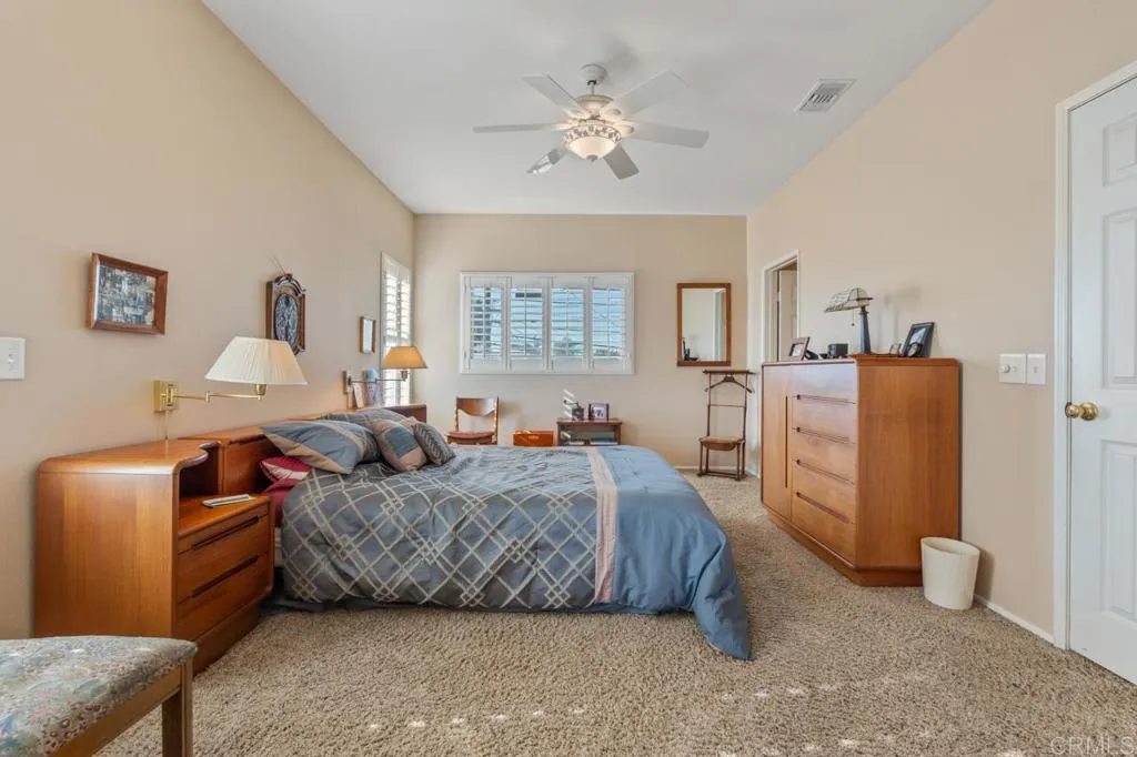 Photo #44: PTP2509183 Listing: Photo #44