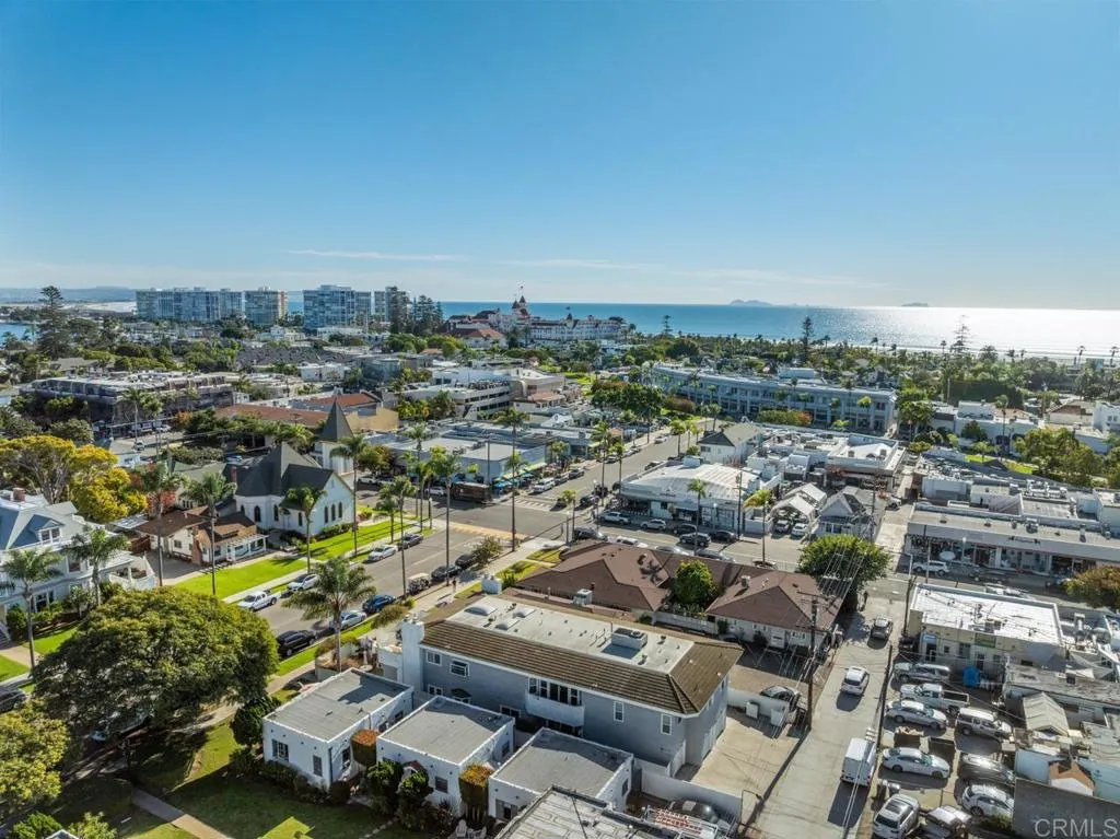 Photo #5: PTP2509183 Listing: Photo #5