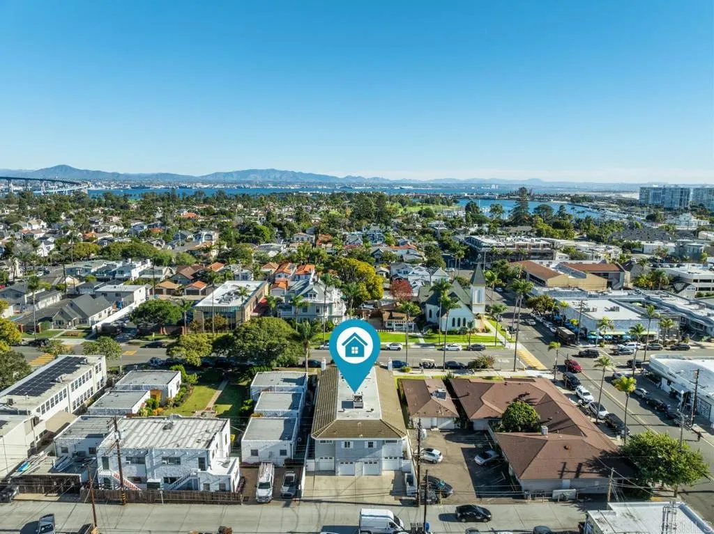 Photo #6: PTP2509183 Listing: Photo #6