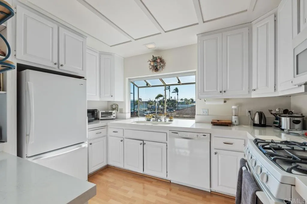 Photo #23: PTP2509183 Listing: Photo #23