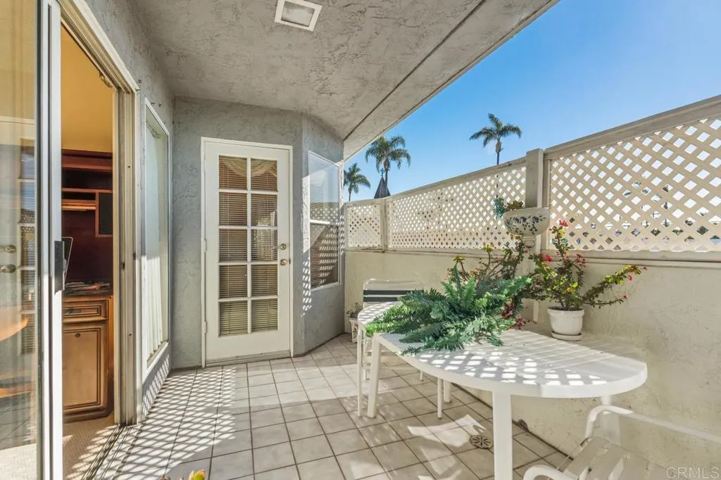 Photo #39: PTP2509183 Listing: Photo #39