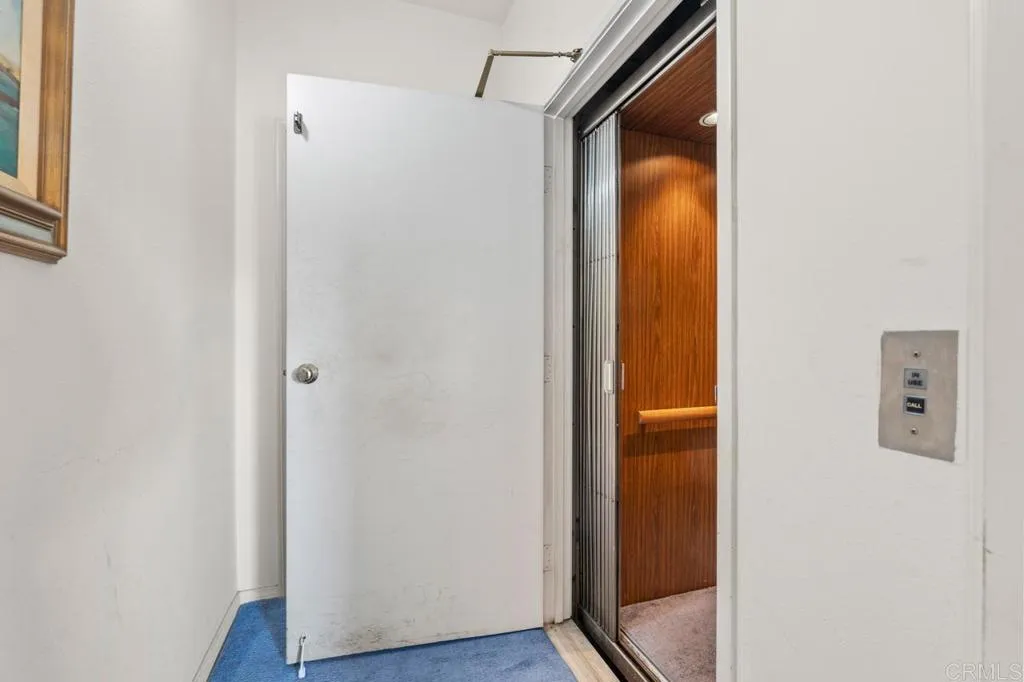 Photo #30: PTP2509183 Listing: Photo #30